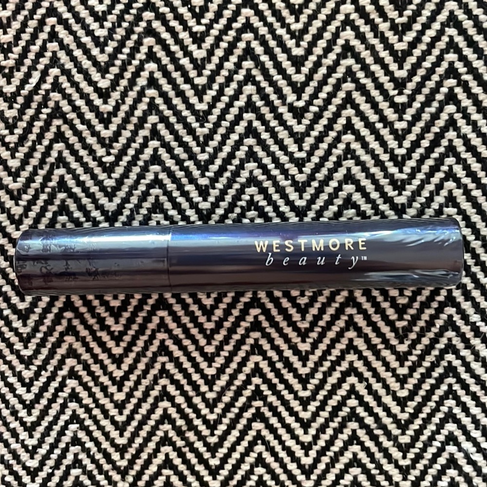 ✨On The Go Lasting Effects Brow Gel